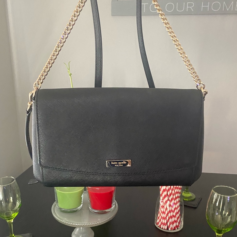 Kate Spade cross body